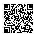チケットプレゼント応募フォームQR