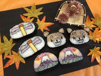 【週末のイベント情報】おや！なぜ？横丁／けっトラ市　大豊作市　12/17（土）～12/18（日）