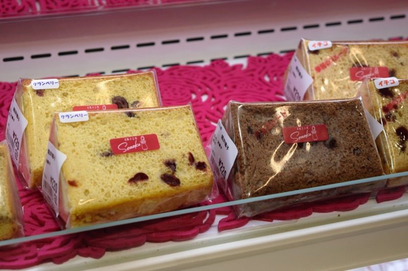 生産者の考える力を身に着け、生産者に学ばせる。“えん”を大事にするとれたて食楽部で自慢の野菜を売ろう！