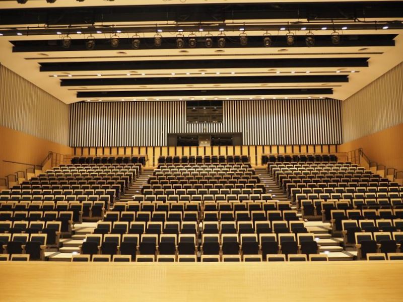 【11月13日】リオの感動を再び袋井で！「卓球ワールドカップ」開催！＠はまぞう11周年祭