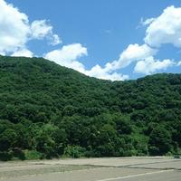 積み重ねが力になる