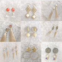 ワークピア磐田祭 NICOの小箱accessories & lifestyle 2018/03/09 14:47:16