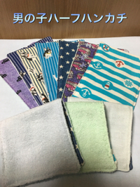 今日の作品 2018/03/04 21:48:37