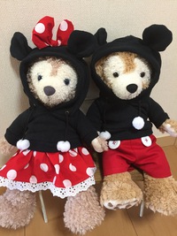 はれのひ商品 2017/03/04 21:54:31