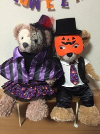 ハロウィンマント 2016/09/10 14:13:23