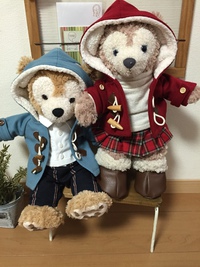 ジェラトーニ 2015/11/14 09:47:36