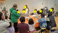 1/20(土)‐21(日)青少年のための科学の祭典　東三河大会に出展しました！ 2018/01/22 13:01:00