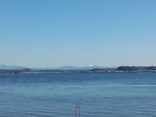 ノルディックウォーク体験教室　in　浜名湖ガーデンパーク