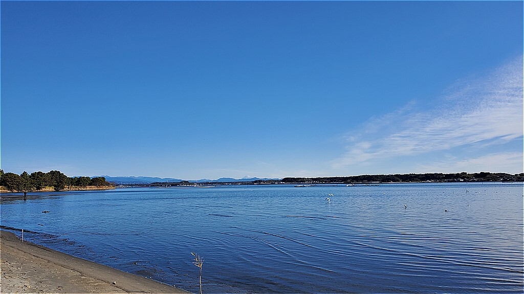 ノルディックウォーク体験教室 浜名湖ガーデンパーク