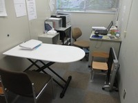 療育センター 2019/08/20 16:16:47