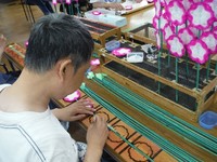 「はばたき」でございます！