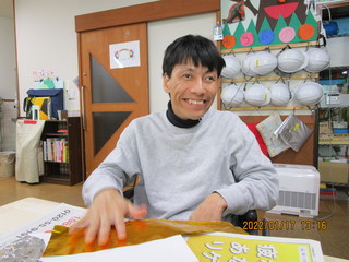 第28回はままつ友愛のさと作品展inブログ　ふれんず