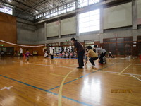 ひまわり　きらきら運動会 2020/10/06 17:32:36