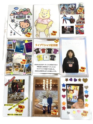 第３１回　はままつ友愛のさと作品展