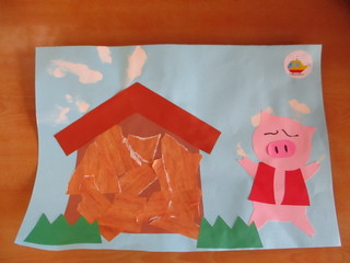 第28回はままつ友愛のさと作品展inブログ　ひまわり　さくらぐみ