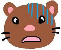 EnsanTV　めだまやきにちょうせん！ 2020/05/26 13:27:40