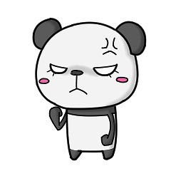 本日の任務終了～☆