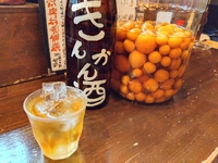 新酒 2023/10/25 07:45:01