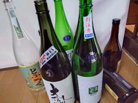 完売御礼 2023/02/21 02:51:53
