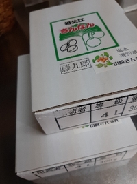 大粒! 2021/10/20 08:25:39