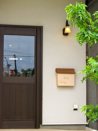 8月お休み 2021/07/08 16:44:38