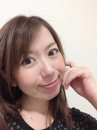 ♪  沢山歌いましたっ ♪（ゆり）