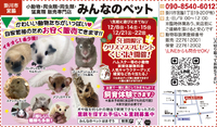 ★ピックアップ★Goodひかりあべにゅう11/22号 2024/12/08 09:00:00