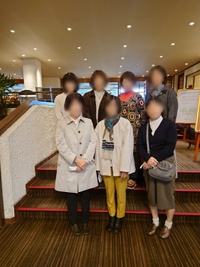 三島・修善寺癒し旅【修善寺編】