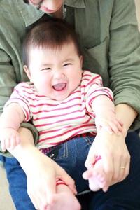 2025年5月・6月「ひなたぼっこ」活動日程のご案内