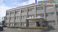 酷過ぎる、教師・教授・教諭の劣化