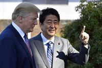 よし‼️朝鮮人の資産凍結だ \\٩( 'ω' )و //