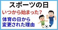 明日は「祝日」スポーツの日ですので国旗を掲げましょう。