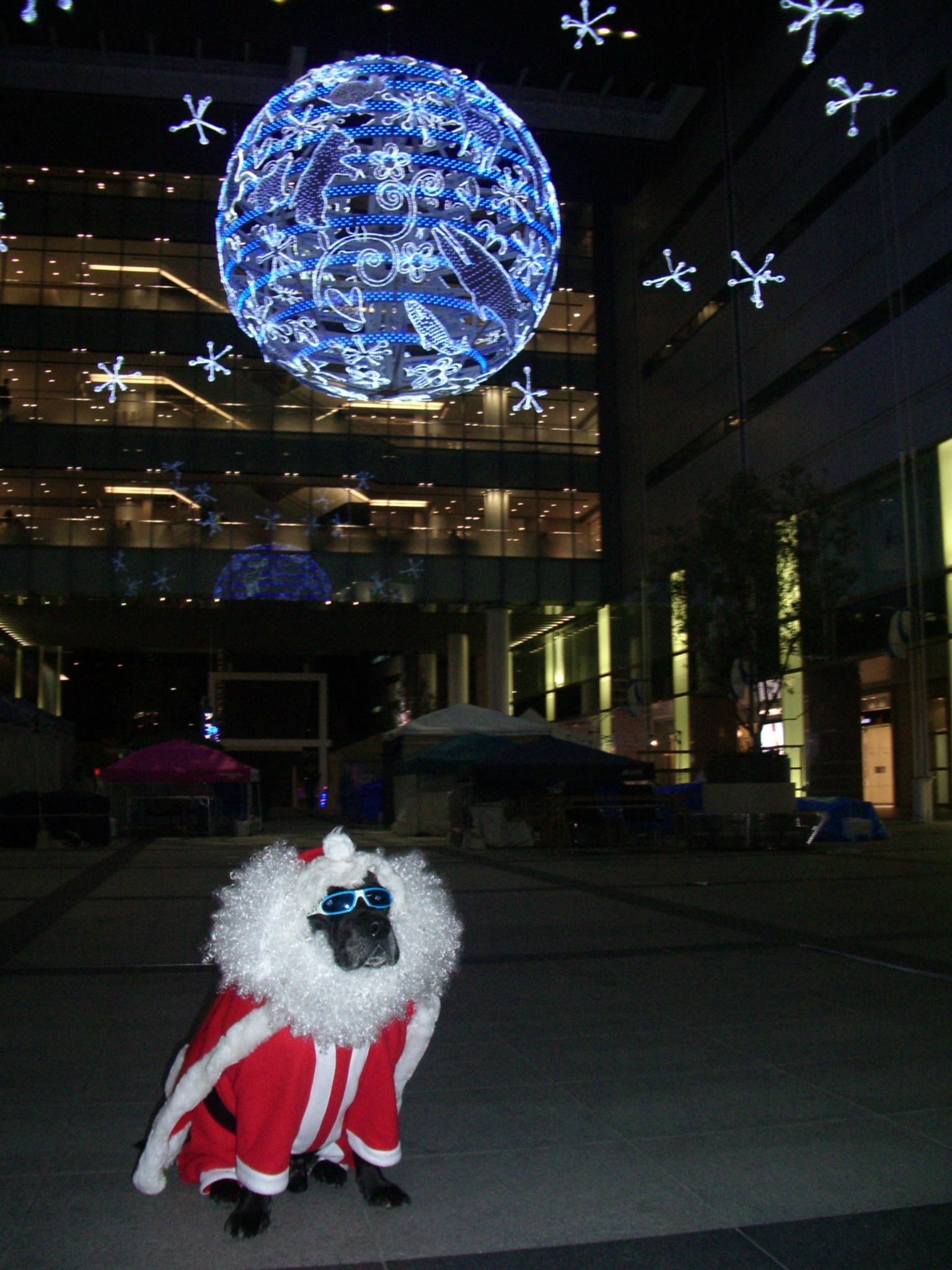 メリークリスマス