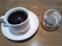 選択 2017/02/16 23:34:05