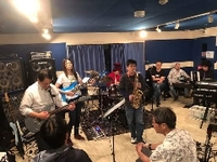 先週の記事　 2018/07/14 18:16:00