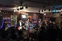 Soul Ⅱ Soul 2018/05/27 23:48:00