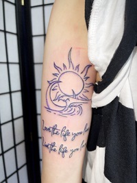 LINEで送って 2023/05/18 04:15:39