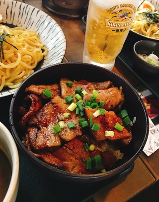 登竜門