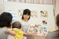 【活動予定】そろそろ写真整理をしなきゃという方必見！