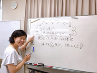 あらためまして、アルバム応援団ほっとフォトです！