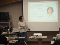 もっと早くに知りたかった！40～50代のお母さんこそ、ぜひ！作ろう、ベストアルバム！