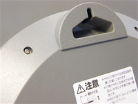 今日は東日本大震災から14年！掛時計・置時計などの再点検を！ 2025/03/11 09:30:00