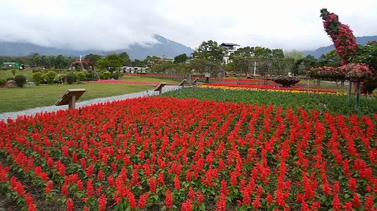 台湾/静岡調印式