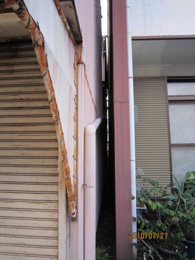 中沢町　Ｏ邸