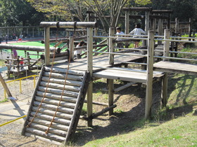 都田公園