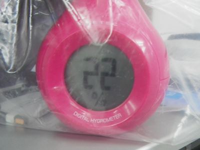 携帯復活か？！
