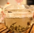 茉莉龍珠