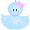 あ～したてんきにな～あれ♪