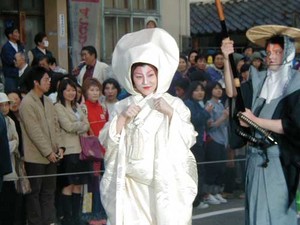 見てみたい物・・・♡