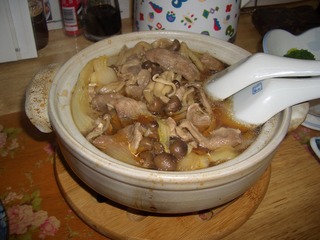 焼き鳥一石二鳥さん